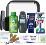 Convenience Kits International Men’