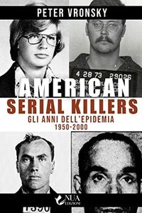 American s