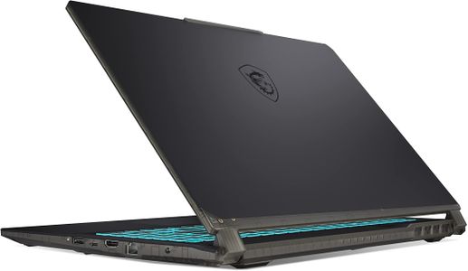 MSI Cyborg 15 Gaming Laptop – RTX 4060 Graphics