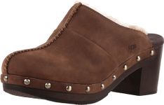 Ugg Australia Clogs