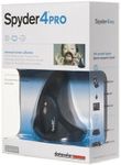 Datacolor Spyder4Pro S4P100 Colorim