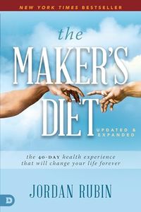 The Maker'