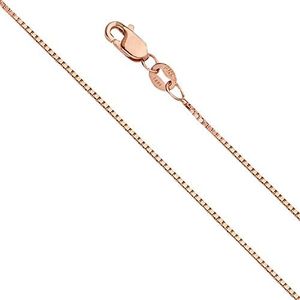 14k REAL R