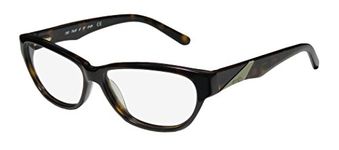 Smith Optics Eyeglasses