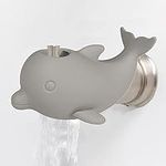 Bath Spout Cover for Baby Safety Pr