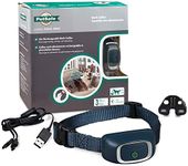 PetSafe Rechargeable Bark Collar, 1