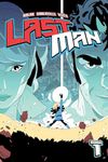 Lastman Book 1 (Volume 1)