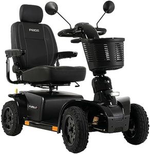 Pride Mobi