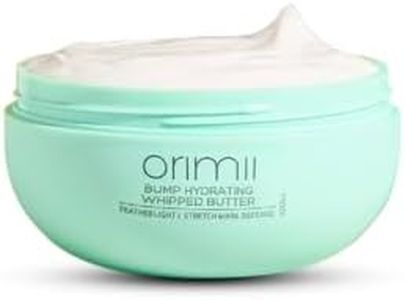 Orimii Bum