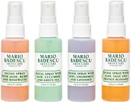 Mario Badescu Mini Mist Facial Spra