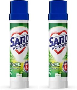 Sard Pre T