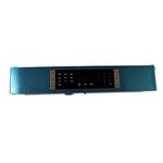 Bosch 00716369 Microwave Control Panel Assembly Genuine Original Equipment Manufacturer (OEM) Part