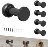 Decorative Wall Hook for Hanging - 