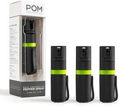 POM 10% OC 1.40% MC (Stream) 3-Pack