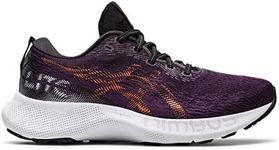 ASICS Women's Gel-Nimbus LITE 3 Run