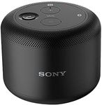 Sony 1287-2374 Box Wireless Audio S