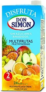 Don Simon 