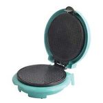 Brentwood Just For Fun 7" Waffle Cone Maker, Blue
