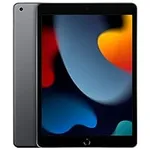 2021 Apple iPad (10.2-inch, Wi-Fi +