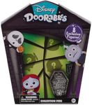 Just Play 16979 Disney Doorables Th