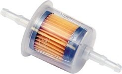 Fuel Filters