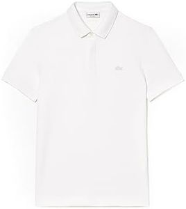 Lacoste Me