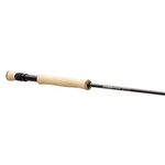 Sage Fly Fishing Foundation Rod