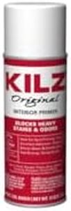 KILZ Origi