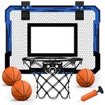 Kids Basketball Backboards