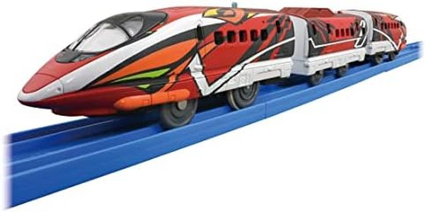 Takara Tom