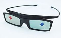 Samsung SSG-5150GB 3D Active Glasse