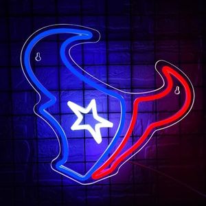 Football T