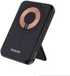 Philips Portable Charger Power Bank