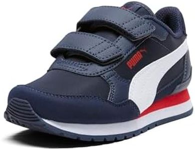 PUMA Kids 