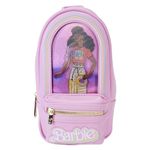 Loungefly Barbie Mini Backpack Pencil Case