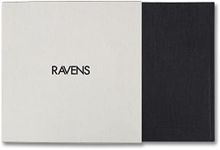 Ravens