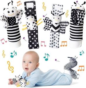 Infant Toy