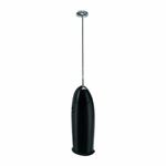 Bodum Schiuma MIlk Frother