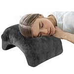 Aestoria Inflatable Head Pillow - I