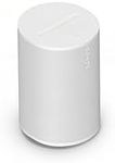 Sonos Introducing Era 100 SL |The e