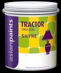 Tractor Emulsion Shyne (Including SHIPING) (1L, White)