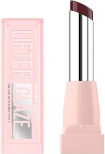 Maybelline
