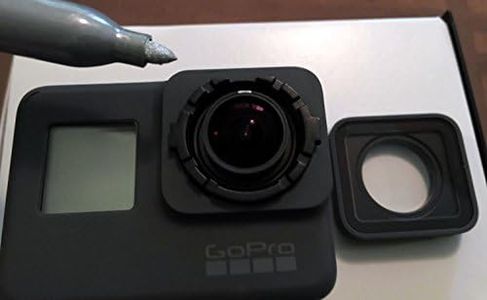 GoPro HERO