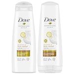 Dove Shampoo and Conditioner Set - 