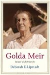 Golda Meir