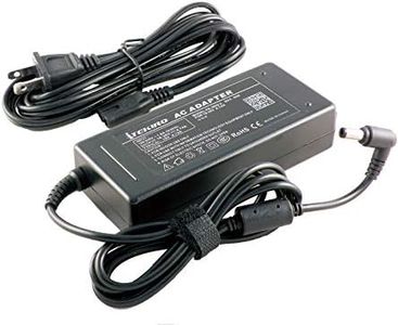 iTEKIRO AC