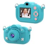 PowerLead Camera For Kids