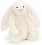 Jellycat B