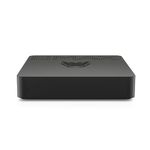 TFY Mini PC