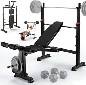 Kinsdan 8-